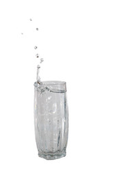 Similar image 160307