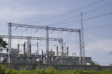 Similar image 160310