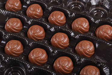 Similar image 160311