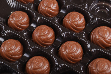 Similar image 160312