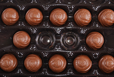 Similar image 160313