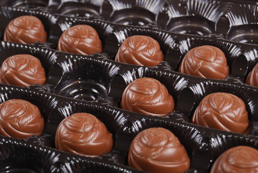 Similar image 160315