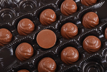 Similar image 160318