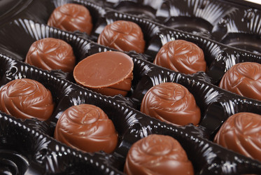 Similar image 160320