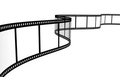 Similar image 160325