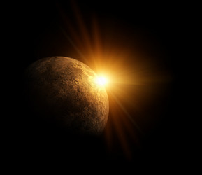 Similar image 160331