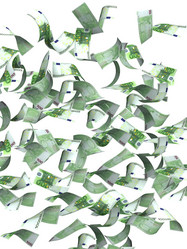 Similar image 160334