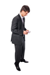 Similar image 160335