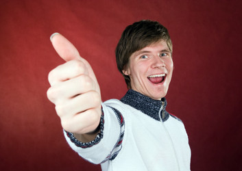 Similar image 160341