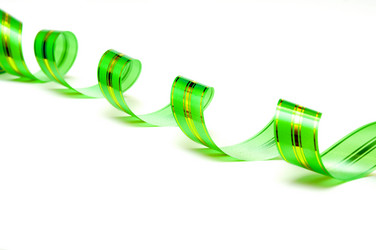 Similar image 160342