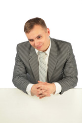 Similar image 160344