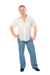 Similar image 160347