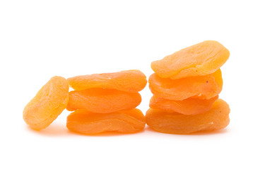 Similar image 160355