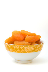 Similar image 160356