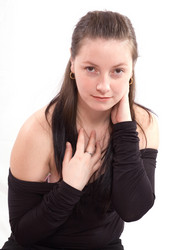 Similar image 160357