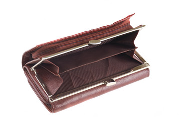 Similar image 160360