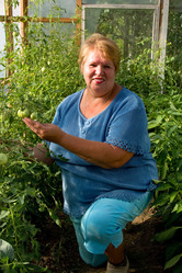 Similar image 160361