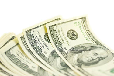 Similar image 160363