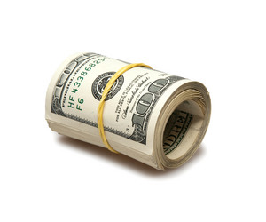 Similar image 160371