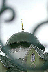 Similar image 160388