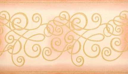 Similar image 160391