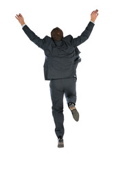 Similar image 160392