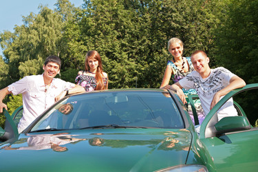 Similar image 160395