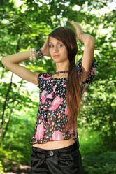 Similar image 160396