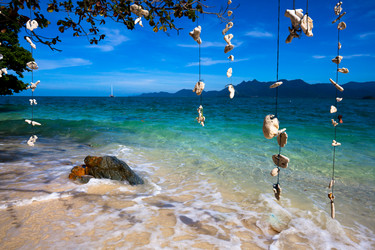 Similar image 160403