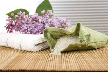 Similar image 160407