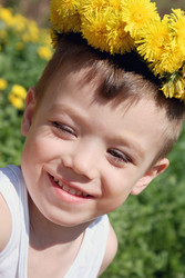 Similar image 160408