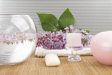 Similar image 160410