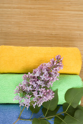 Similar image 160411