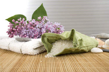 Similar image 160412