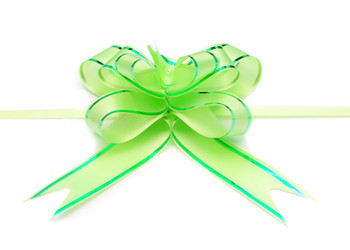 Similar image 160425