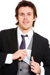 Similar image 160427