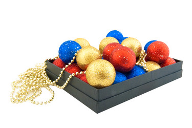 Similar image 160428