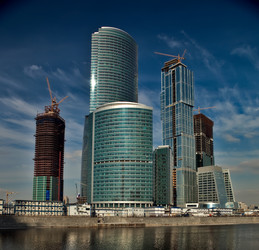 Similar image 160433