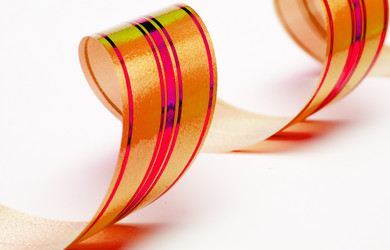 Similar image 160437