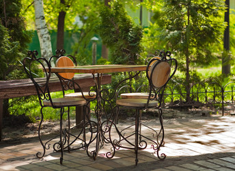 Similar image 160439