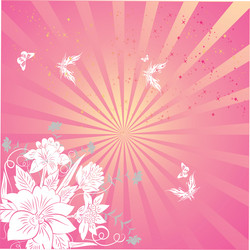 Similar image 160440