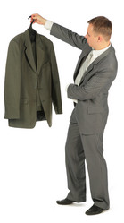 Similar image 160444