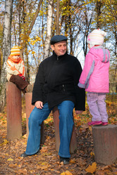 Similar image 160454