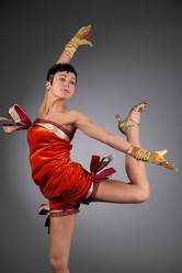 Similar image 160467