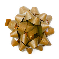 Similar image 160470