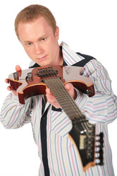 Similar image 160472