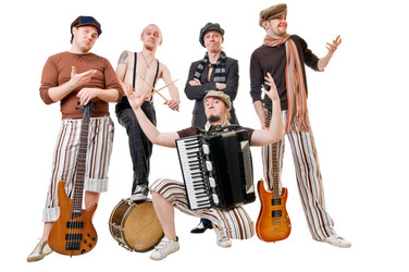 Similar image 160475