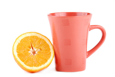 Similar image 160476