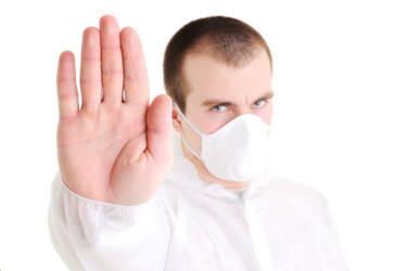 Similar image 160483