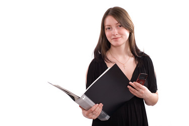 Similar image 160486